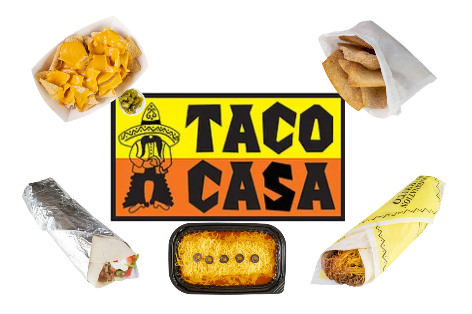 updatedtacocasa