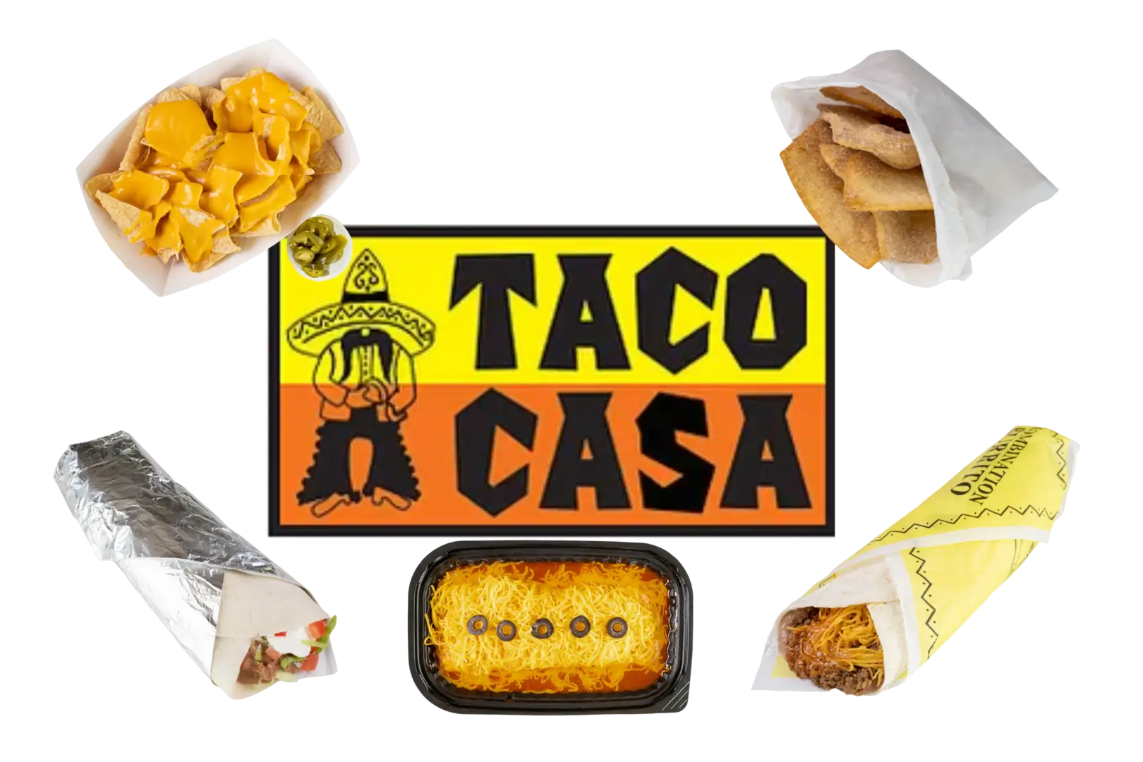 updatedtacocasa (1) updatedtacocasa (1)